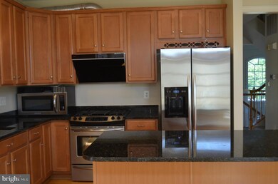 908 Highland Ridge Ave, Gaithersburg, MD 20878 - photo 4