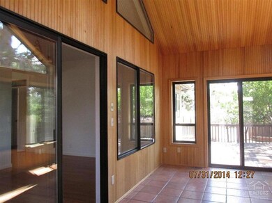 unlisted-address, Bend, OR 97702 - photo 6