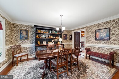 368 Flint Rd, Langhorne, PA 19047 - photo 6