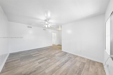 7271 Gary Ave unit 22, Miami Beach, FL 33141 - photo 2