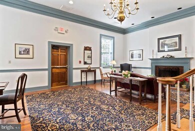 117 E Dover St unit 201, Easton, MD 21601 - photo 6