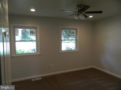 1804 Larch Dr, Edgewood, MD 21040 - photo 7