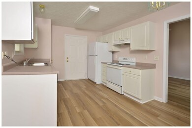 104 Pebble Beach Ct, Frankfort, KY 40601 - photo 6