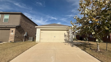 14065 Haggerston Dr, Pilot Point, TX 76258 - photo 2