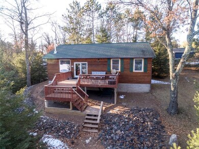 6413 Lilly Ln, Danbury, WI 54830 - photo 2