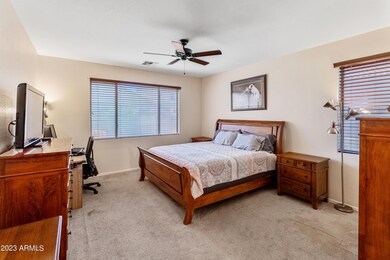 15955 W Redfield Rd-14
