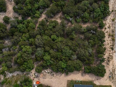 TBD Little Valley Ct, Weatherford, TX 76087 - photo 6