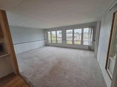 1709 NE 78th St unit 118, Vancouver, WA 98665 - photo 3