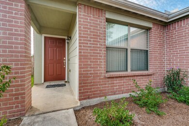 3054 Legends York Dr, Spring, TX 77386 - photo 2