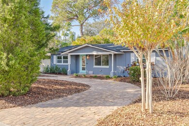 2004 Douglas Ave, Dunedin, FL 34698 - photo 7