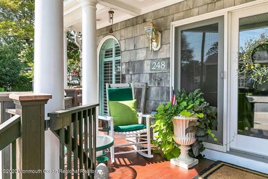 248 Park Ave Bay Head NJ 08742-small-006