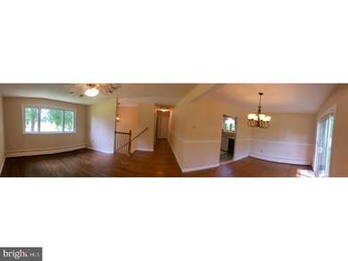 100 Mennonite Church Rd, Spring City, PA 19475 - photo 2