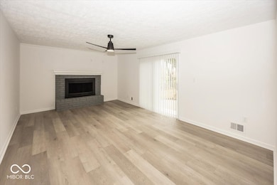 7210 Wynter Way, Indianapolis, IN 46250 - photo 6