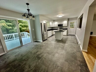 17 Churchill Rd, Douglas, MA 01516 - photo 6