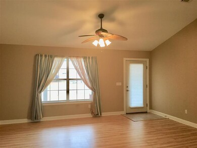 79 Meadowlark Dr, Crawfordville, FL 32327 - photo 4