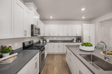 63248 Peale St unit Homesite24, Bend, OR 97701 - photo 5