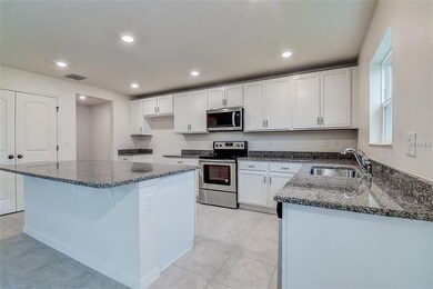 11209 Brighton Knoll Loop, Riverview, FL 33579 - photo 7