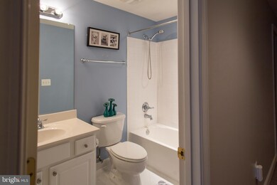 unlisted-address, Odenton, MD 21113 - photo 7