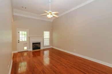 269 Stonington Dr, Augusta, GA 30907 - photo 4