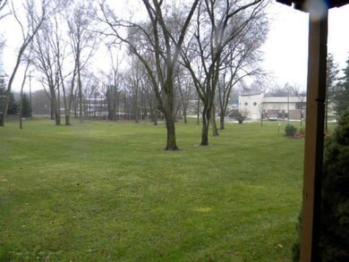 2082 Cranbrook Dr NE, Grand Rapids, MI 49505 - photo 6