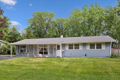 19051 John Ave, Country Club Hills, IL 60478 - photo 2