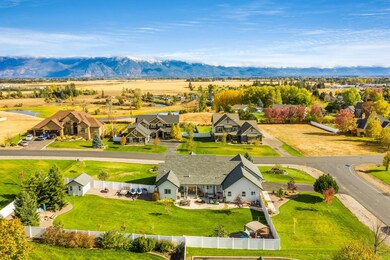 41 Sperry Way, Kalispell, MT 59901 - photo 5