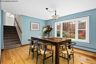 53 Cross Rd, Hooksett, NH 03106 - photo 4