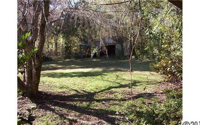 3169 Wilkesboro Hwy, Statesville, NC 28625 - photo 2