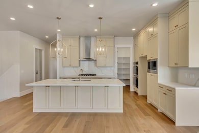 261 E Concord Farm Ln unit 6, Draper, UT 84020 - photo 4