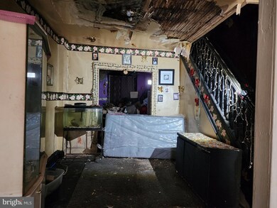 1600 Cliftview Ave, Baltimore, MD 21213 - photo 4