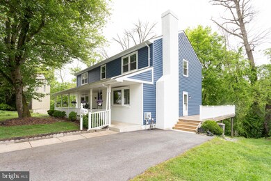 5 Lisa Cir, Drexel Hill, PA 19026 - photo 2