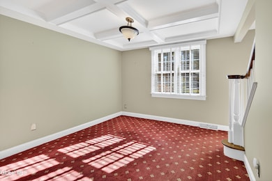 91 Darroch Rd, Delmar, NY 12054 - photo 5