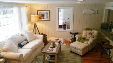 14 Lane Rd, Dennis Port, MA 02639 - photo 4