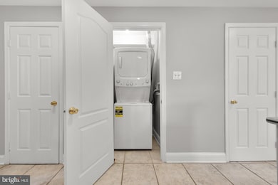 1819 1st St NW unit A, Washington, DC 20001 - photo 6