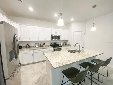 15936 Honeysuckle St, Port Charlotte, FL 33953 - photo 2