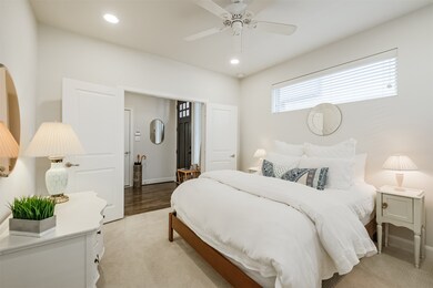 4108 Schuler St, Houston, TX 77007 - photo 6