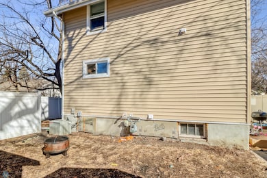 Backyard1_2.JPG