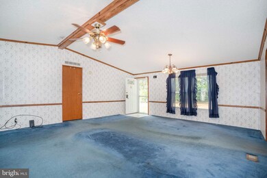 6 Redden Cir unit 6RE, Clayton, DE 19938 - photo 5