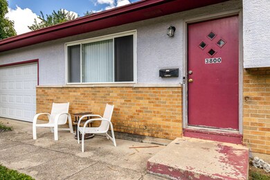 3800 Armada Rd, Columbus, OH 43232 - photo 3