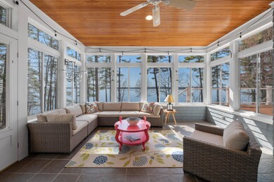 10 Cape View Dr, Windham, ME 04062 - photo 7