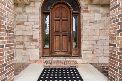 2713 W Trevor Trail, Ozark, MO 65721 - photo 5