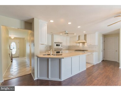 112 Roberts Dr, Somerdale, NJ 08083 - photo 7