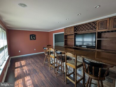 24 Monroe Dr, Clementon, NJ 08021 - photo 4