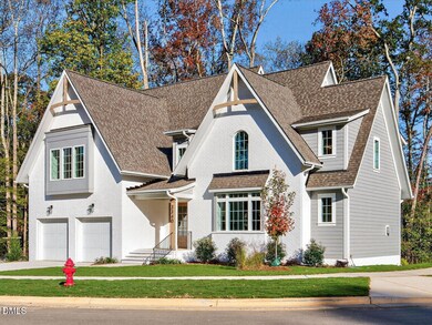 002-1280x960-corner-view