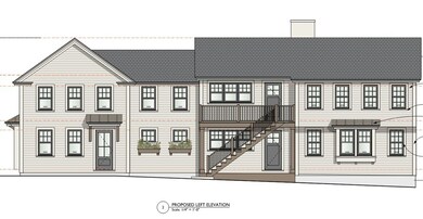 19 Marlboro St unit 1, Newburyport, MA 01950 - photo 3