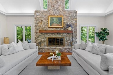 2545 Fox Ridge Rd, Asheboro, NC 27205 - photo 7