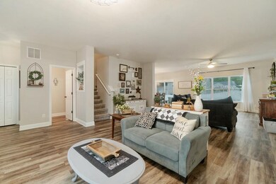 305 E 130th Place, Crown Point, IN 46307 - photo 6