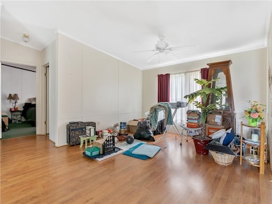 209 Deer Creek Trail, Walhalla, SC 29691 - photo 7