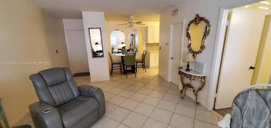 649 W Oakland Park Blvd unit 103A, Wilton Manors, FL 33311 - photo 7