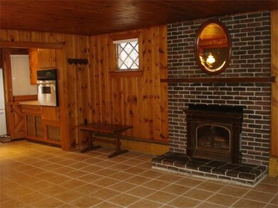 175 N Main St, Natick, MA 01760 - photo 3